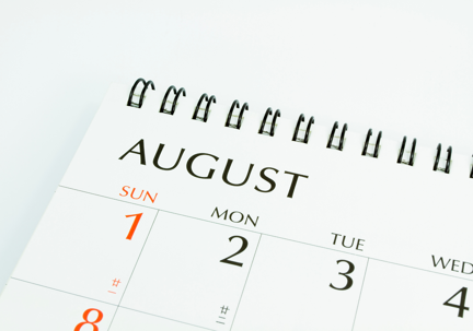Key Takeaways from AILA Copenhagen: Why August Might Not Be the Best Time for Visa Interviews